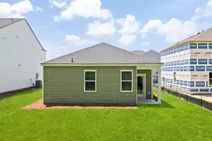 432 Tulip Poplar Dr, Moncks Corner, SC 29461 - Photo 7