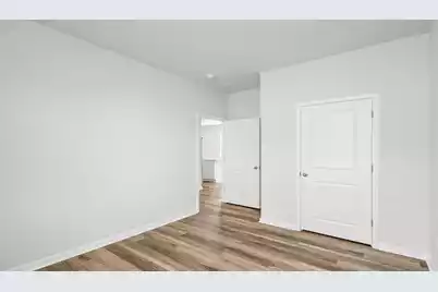 432 Tulip Poplar Drive, Moncks Corner, SC 29461 - Photo 27