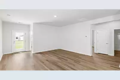 432 Tulip Poplar Drive, Moncks Corner, SC 29461 - Photo 23