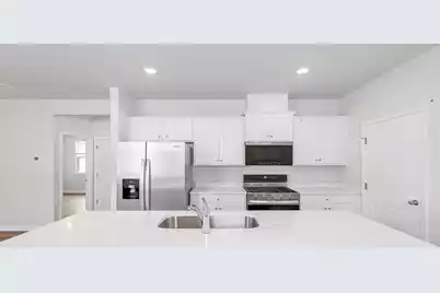 432 Tulip Poplar Drive, Moncks Corner, SC 29461 - Photo 3
