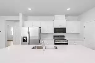432 Tulip Poplar Dr, Moncks Corner, SC 29461 - Photo 3
