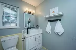 650 Cornell St, Charleston, SC 29407 - Photo 15