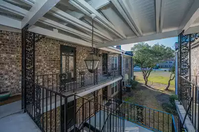 650 Cornell Street #D59, Charleston, SC 29407 - Photo 21