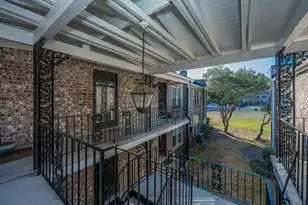 650 Cornell St, Charleston, SC 29407 - Photo 21