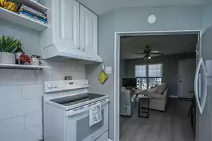 650 Cornell St, Charleston, SC 29407 - Photo 7