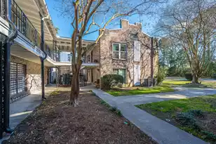 650 Cornell St, Charleston, SC 29407 - Photo 19