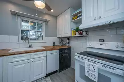 650 Cornell Street #D59, Charleston, SC 29407 - Photo 5