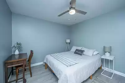 650 Cornell Street #D59, Charleston, SC 29407 - Photo 13