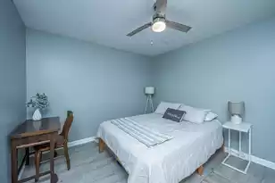 650 Cornell St, Charleston, SC 29407 - Photo 13