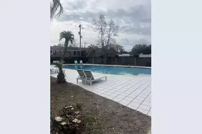 650 Cornell Street #D59, Charleston, SC 29407 - Photo 23