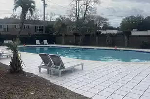 650 Cornell St, Charleston, SC 29407 - Photo 23