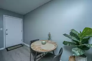 650 Cornell St, Charleston, SC 29407 - Photo 3