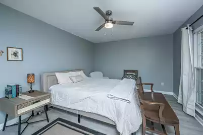 650 Cornell Street #D59, Charleston, SC 29407 - Photo 9