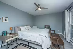 650 Cornell St, Charleston, SC 29407 - Photo 9