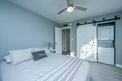 650 Cornell Street #D59, Charleston, SC 29407 - Photo 11