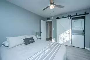 650 Cornell St, Charleston, SC 29407 - Photo 11