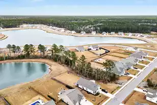 1181 Wading Pt Blvd, Huger, SC 29450 - Photo 37