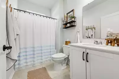 1181 Wading Point Boulevard, Huger, SC 29450 - Photo 29