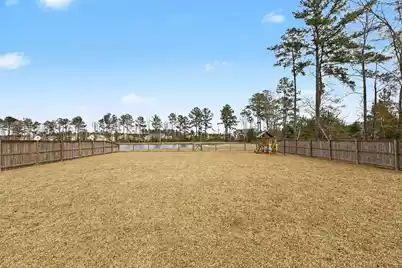 1181 Wading Point Boulevard, Huger, SC 29450 - Photo 33