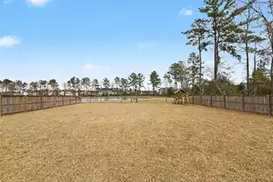 1181 Wading Pt Blvd, Huger, SC 29450 - Photo 33