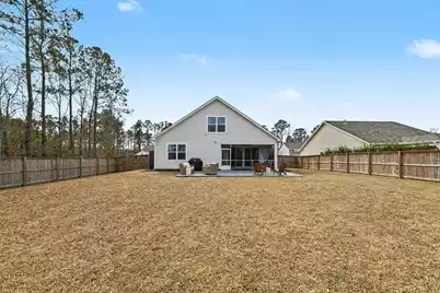 1181 Wading Point Boulevard, Huger, SC 29450 - Photo 35