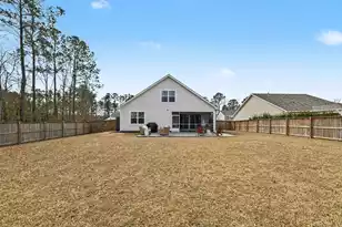 1181 Wading Pt Blvd, Huger, SC 29450 - Photo 35