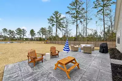 1181 Wading Point Boulevard, Huger, SC 29450 - Photo 31