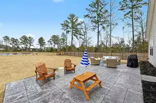 1181 Wading Pt Blvd, Huger, SC 29450 - Photo 31