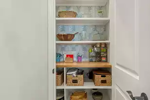 1181 Wading Pt Blvd, Huger, SC 29450 - Photo 13