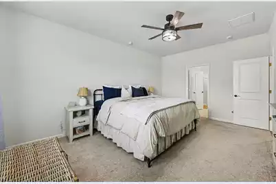 1181 Wading Point Boulevard, Huger, SC 29450 - Photo 17