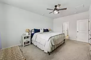 1181 Wading Pt Blvd, Huger, SC 29450 - Photo 17