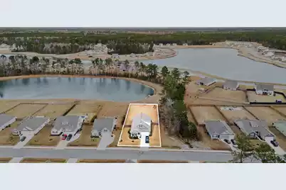 1181 Wading Point Boulevard, Huger, SC 29450 - Photo 41