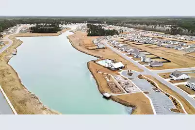 1181 Wading Point Boulevard, Huger, SC 29450 - Photo 39