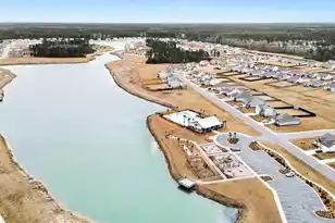 1181 Wading Pt Blvd, Huger, SC 29450 - Photo 39