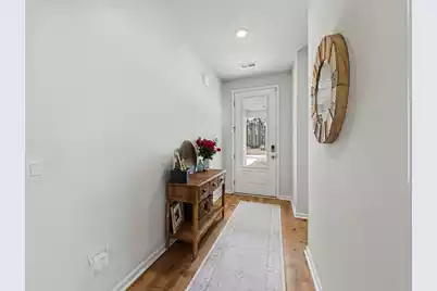 1181 Wading Point Boulevard, Huger, SC 29450 - Photo 5