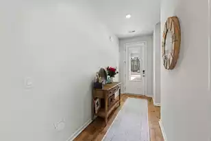 1181 Wading Pt Blvd, Huger, SC 29450 - Photo 5