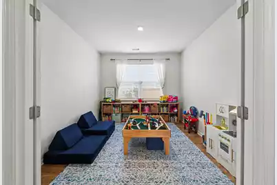 1181 Wading Point Boulevard, Huger, SC 29450 - Photo 21