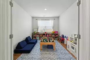 1181 Wading Pt Blvd, Huger, SC 29450 - Photo 21