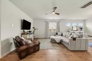 1181 Wading Pt Blvd, Huger, SC 29450 - Photo 7