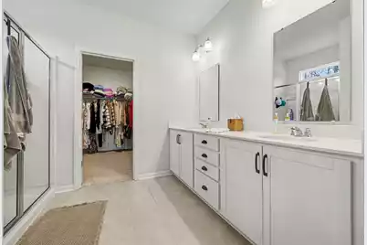 1181 Wading Point Boulevard, Huger, SC 29450 - Photo 19