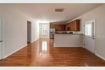 3660 Locklear Lane, Mount Pleasant, SC 29466 - Photo 9