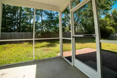 3660 Locklear Lane, Mount Pleasant, SC 29466 - Photo 25