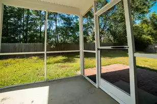 3660 Locklear Ln, Mount Pleasant, SC 29466 - Photo 25