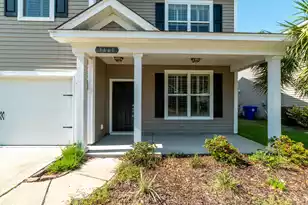 3660 Locklear Ln, Mount Pleasant, SC 29466 - Photo 5