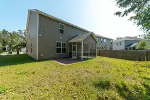 3660 Locklear Ln, Mount Pleasant, SC 29466 - Photo 27