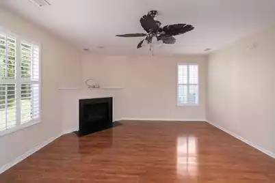 3660 Locklear Lane, Mount Pleasant, SC 29466 - Photo 7