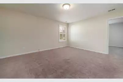 3660 Locklear Lane, Mount Pleasant, SC 29466 - Photo 17