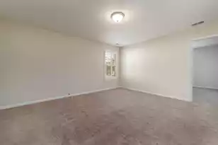 3660 Locklear Ln, Mount Pleasant, SC 29466 - Photo 17