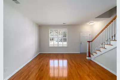 3660 Locklear Lane, Mount Pleasant, SC 29466 - Photo 11