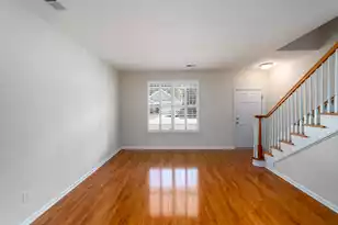 3660 Locklear Ln, Mount Pleasant, SC 29466 - Photo 11